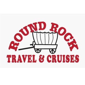 roundrocktravel