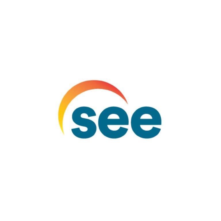 see logo 2048 768x768