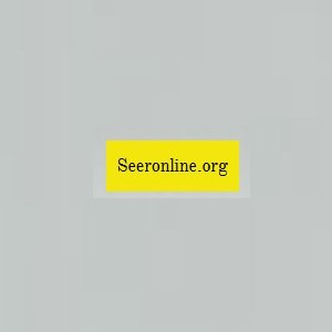 seeronline