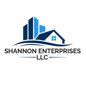 shannnonenterprisesllc