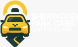 sherwood park cabs