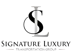 signature logo