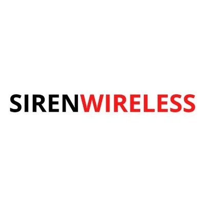 sirenwireless logo 2 1