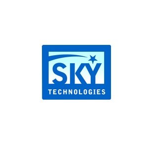 skyforall