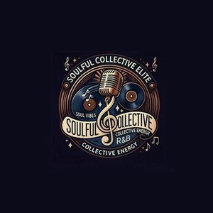 soulfulcollectiveelite