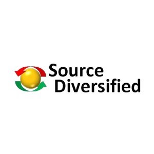 sourced