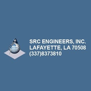 srcengineers