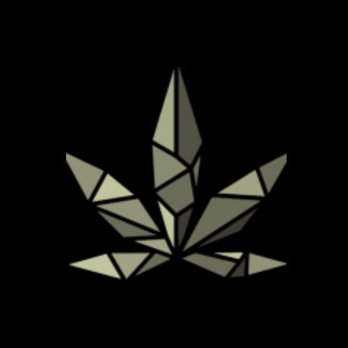suncannabisbc logo