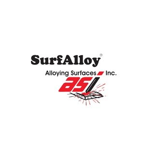 surfalloy