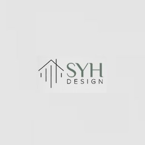 syh design