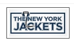 thenew yaer jackets