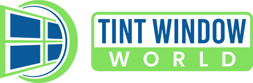 tintworld logo