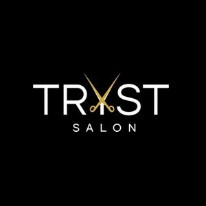 trystsalontx