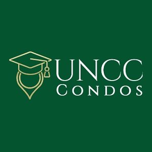 unccproperties
