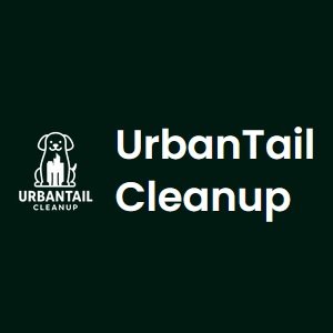 urbantailcleanup