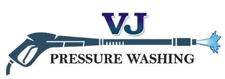 vj
