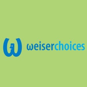 weiserchoices