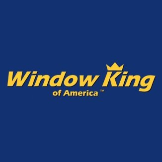 windowkingofamerica