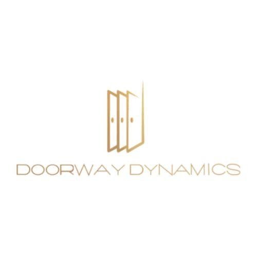 00 logo