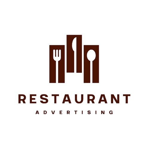 00logo 2