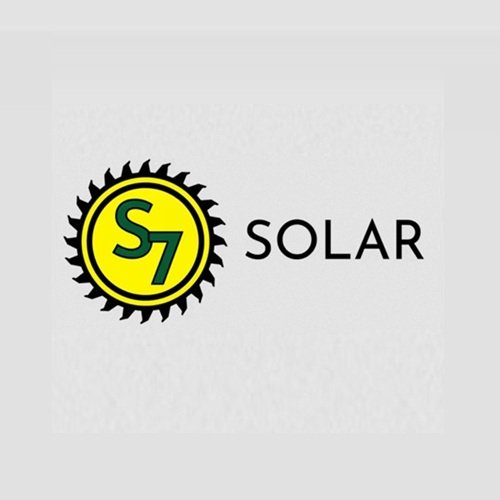 00logo