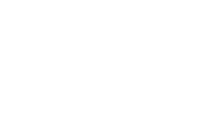 1 1 768x436