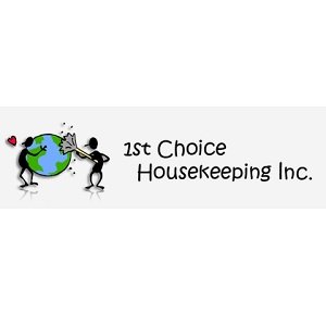 1stchoicehousekeeping