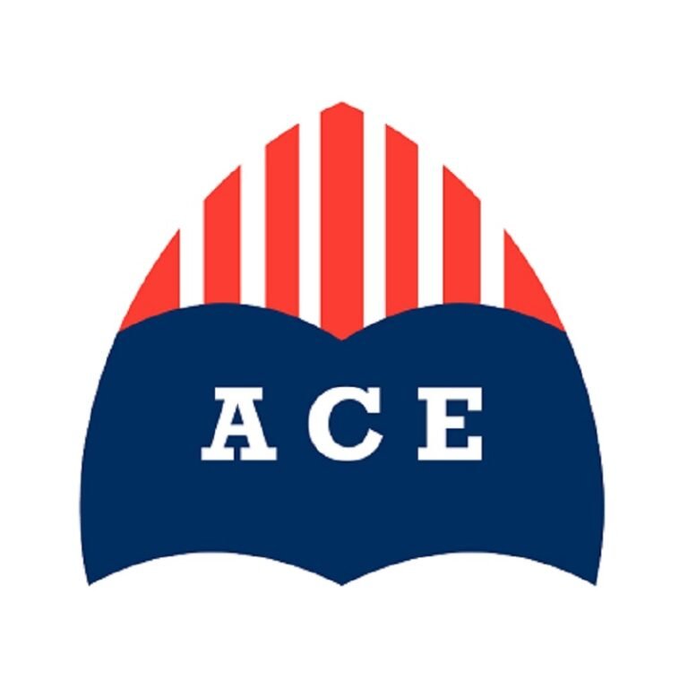 Ace Swim Club logo 768x768