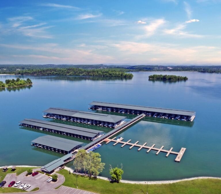 Amenity Tile Marina min 1024x897 1 768x673