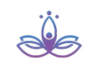 Arogyam Vardan logo 1