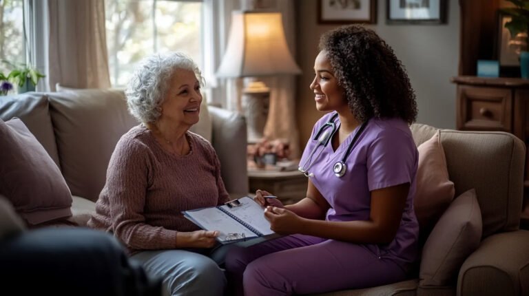 Atlanta home care assessment 768x430