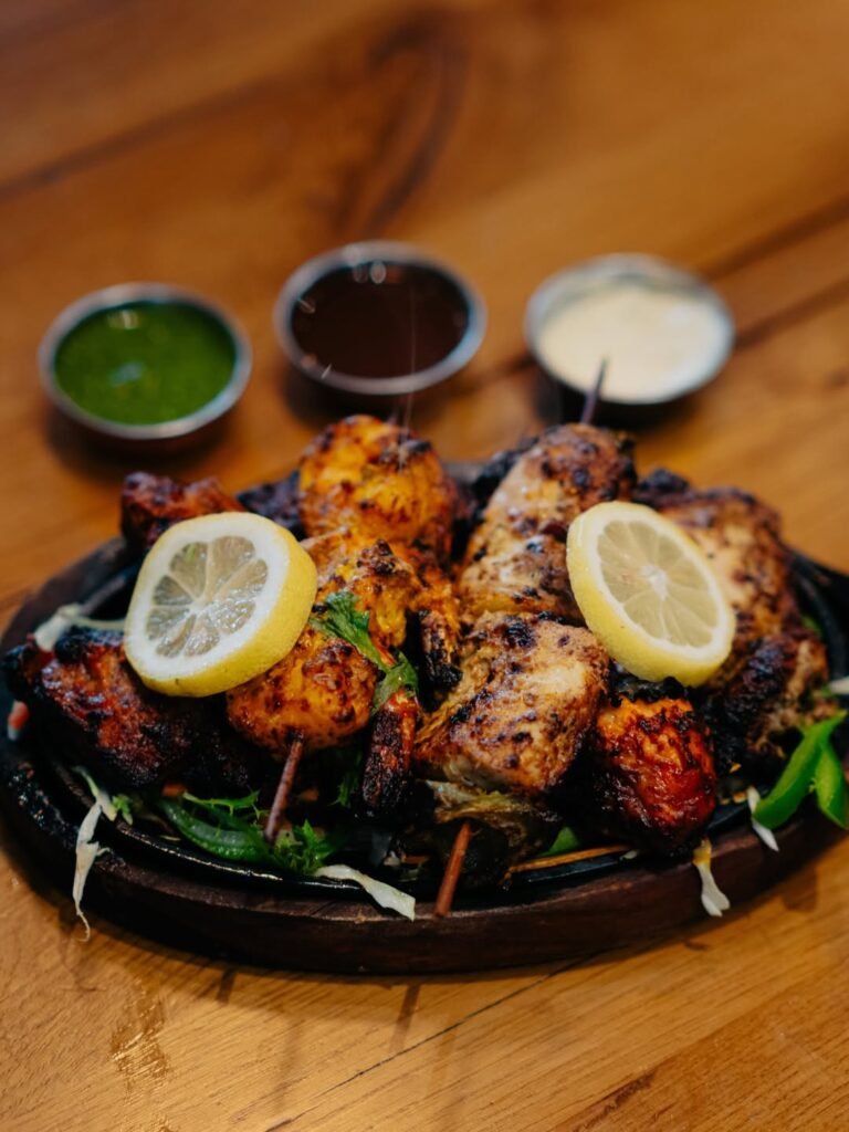 Best indian restaurant in vancouver 4 1 768x1024