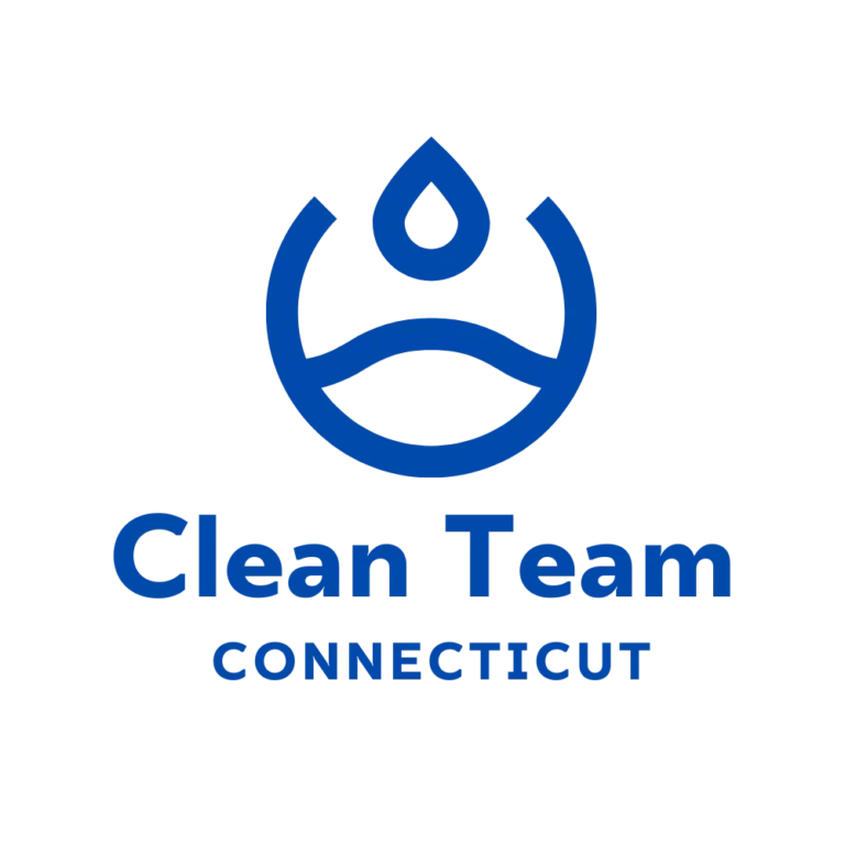 CLEAN TEAM CT CLEAN.d110a0 1 768x768