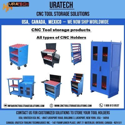 CNCToolstoragepro. imresizer4 2