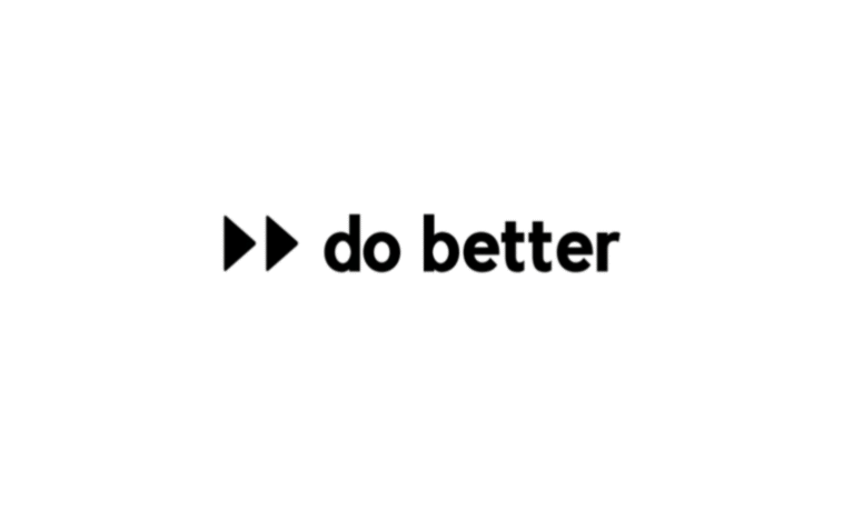 Do better logo 1 1 1 768x469
