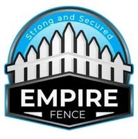 Empire Fence