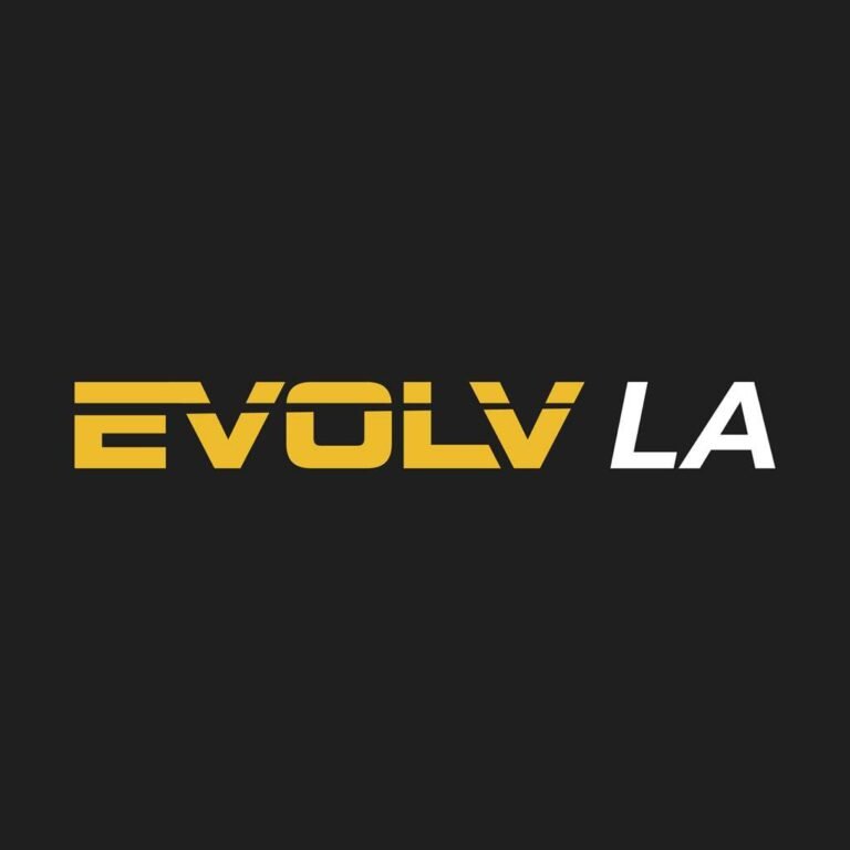EvolvLA 2 768x768