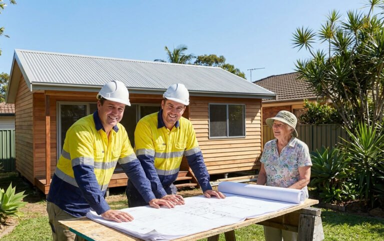 Granny Flats Illawarra About Us 768x482