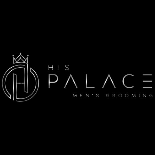 HIS Palace Mens Grooming