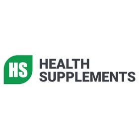 HS new logo