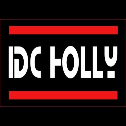 IDCHOLLY 1