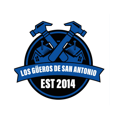Josue Wero de San Antonio LLC logo