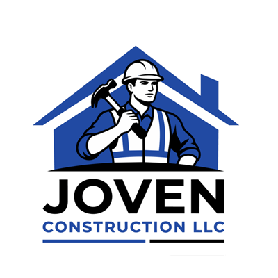 Joven Construction LLC logo