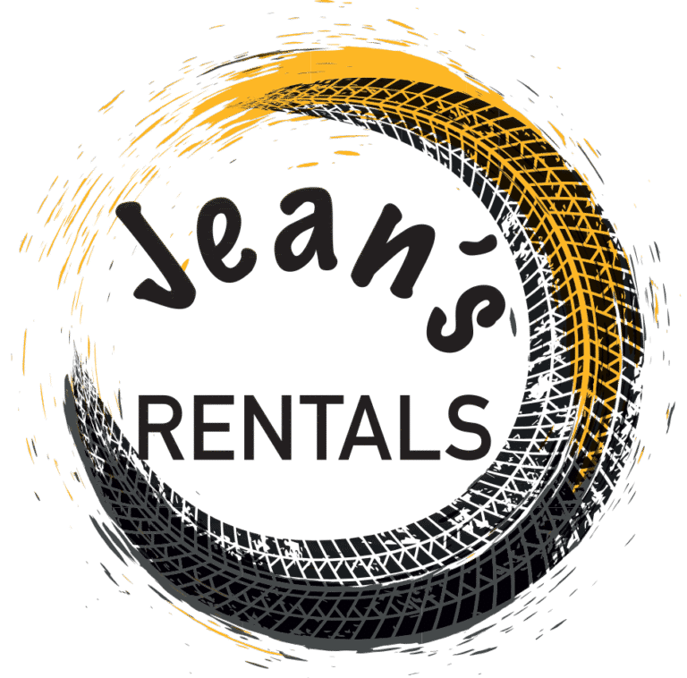 LOGO 3 768x758