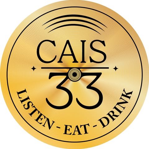 Logo 10