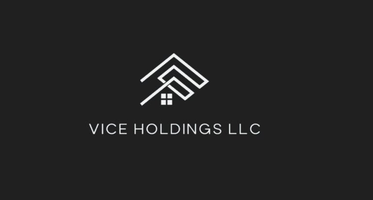 Logo 14 768x413