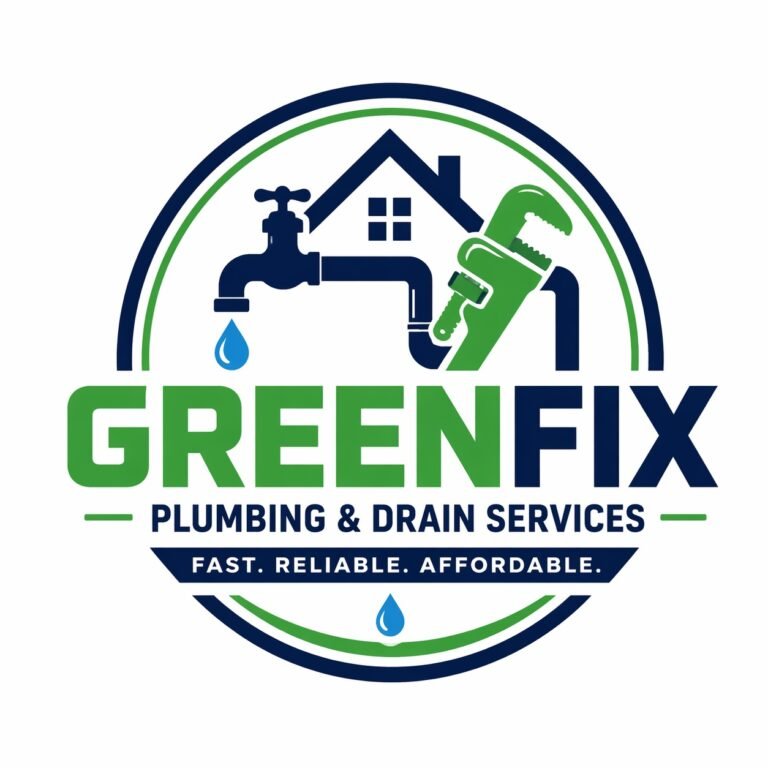 Logo 17 768x768