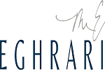 Logo 4