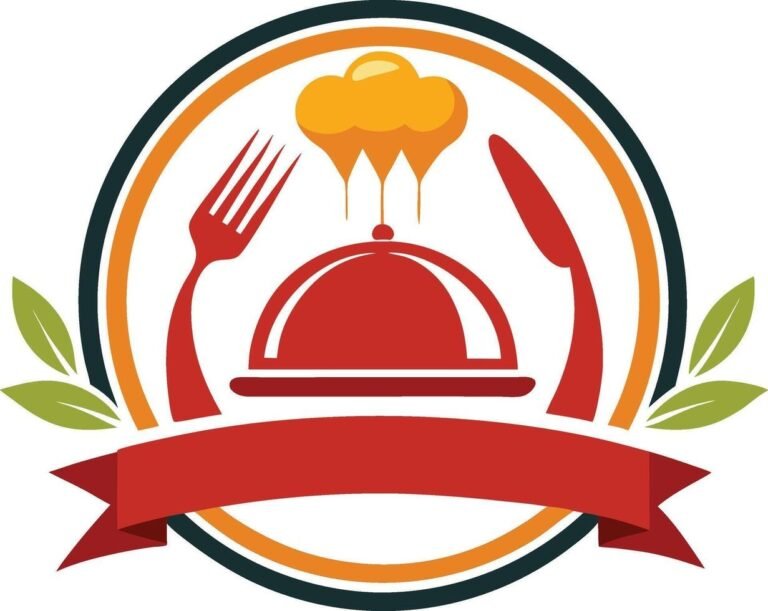 Logo 5 768x611