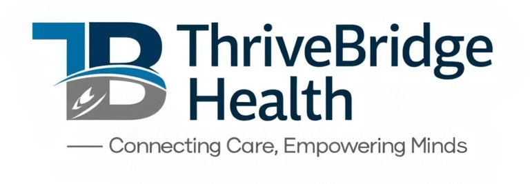 Logo 7 768x267